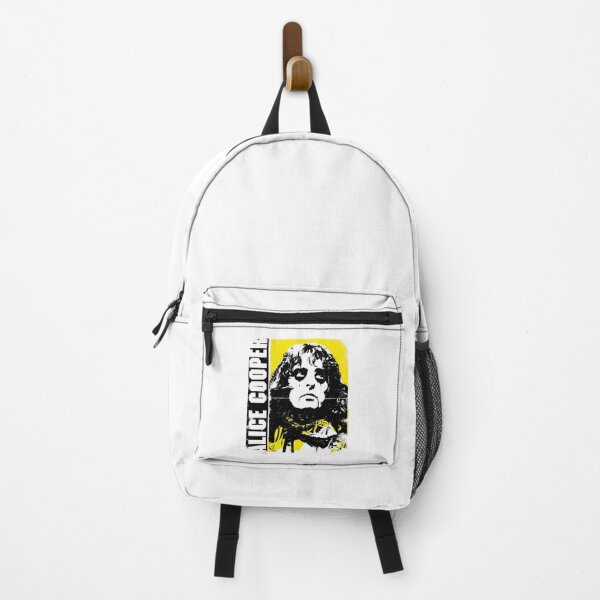 Item preview, Rock Star Portrait designed and sold by glamwing55.