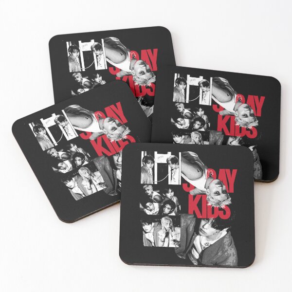 Item preview, Straykids  designed and sold by bangxhai.