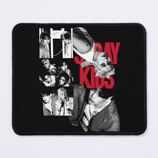 Item preview, Straykids designed and sold by bangxhai.