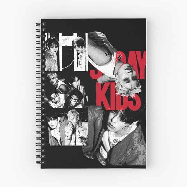Item preview, Straykids  designed and sold by bangxhai.