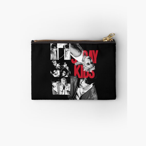 Item preview, Straykids  designed and sold by bangxhai.