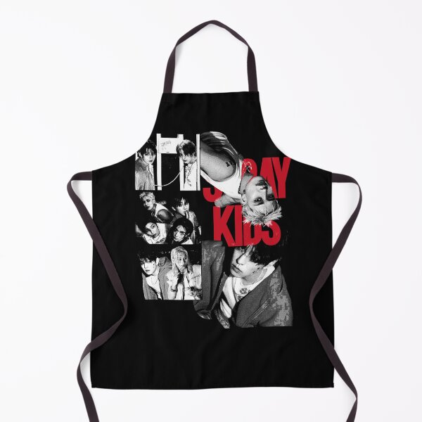Item preview, Straykids designed and sold by bangxhai.