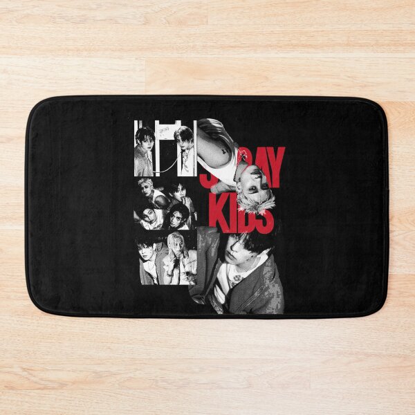 Item preview, Straykids  designed and sold by bangxhai.