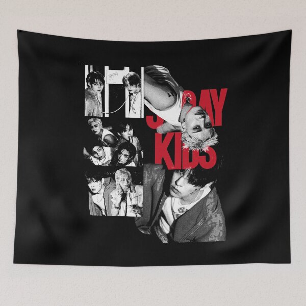 Item preview, Straykids  designed and sold by bangxhai.