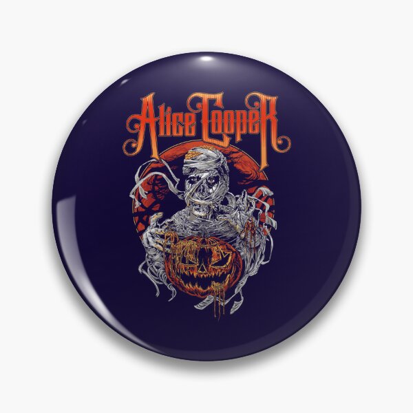 Item preview, Skeleton Pumpkin Top Hat designed and sold by glamwing55.