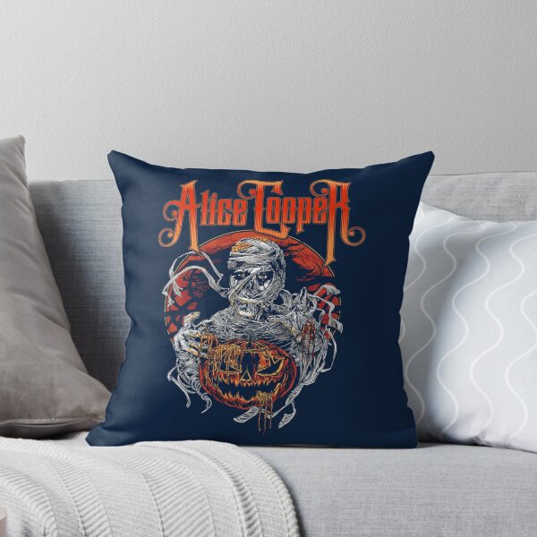 Item preview, Skeleton Pumpkin Top Hat designed and sold by glamwing55.