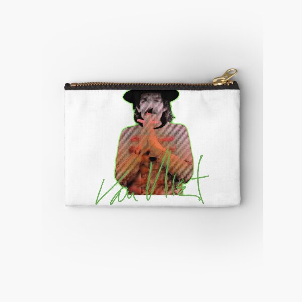 Item preview, Vintage Counter Culture Captain Beefheart Album Cover designed and sold by kakkak2305.