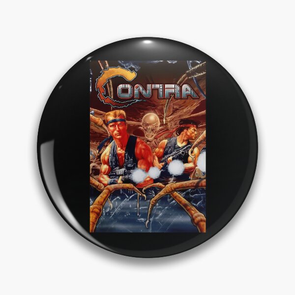 Item preview, Two Armed Commandos Fighting Alien Creature Cover designed and sold by T Headz.