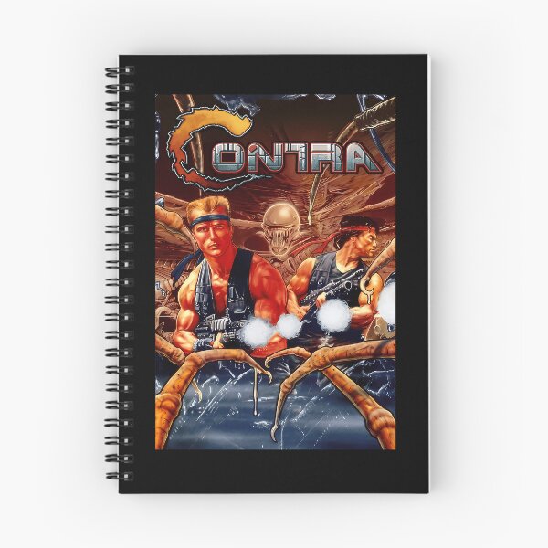 Item preview, Two Armed Commandos Fighting Alien Creature Cover designed and sold by T Headz.
