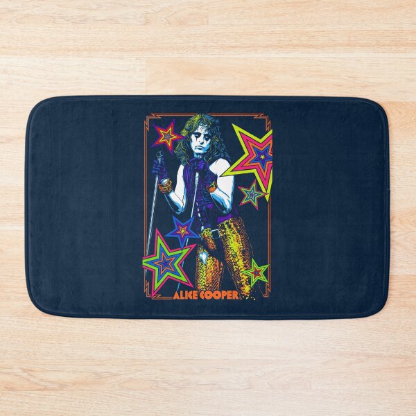 Item preview, Stars Stage Performance Scene designed and sold by glamwing55.