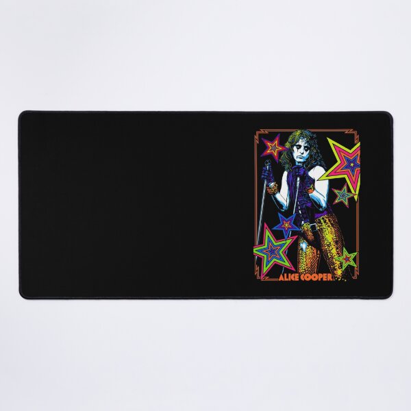 Item preview, Stars Stage Performance Scene designed and sold by glamwing55.