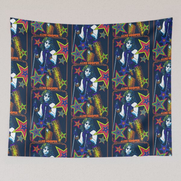 Item preview, Stars Stage Performance Scene designed and sold by glamwing55.