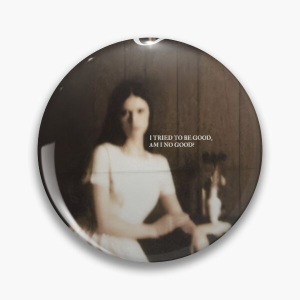 Item preview, Love The Best designed and sold by LittloGica.