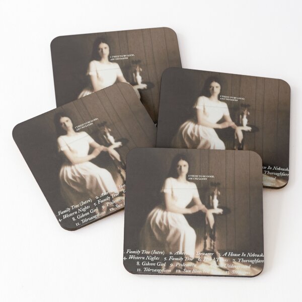 Item preview, Love The Best designed and sold by LittloGica.