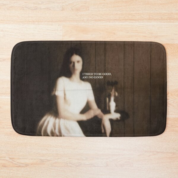 Item preview, Love The Best designed and sold by LittloGica.