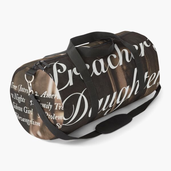 Item preview, Love The Best designed and sold by LittloGica.