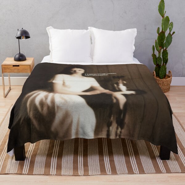 Item preview, Love The Best designed and sold by LittloGica.