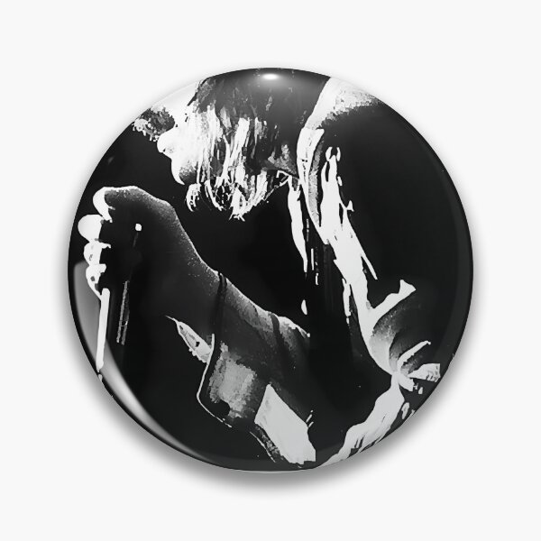 Item preview, Retro Counter Culture Captain Beefheart Magic Band Best Men designed and sold by UrbanVisions.