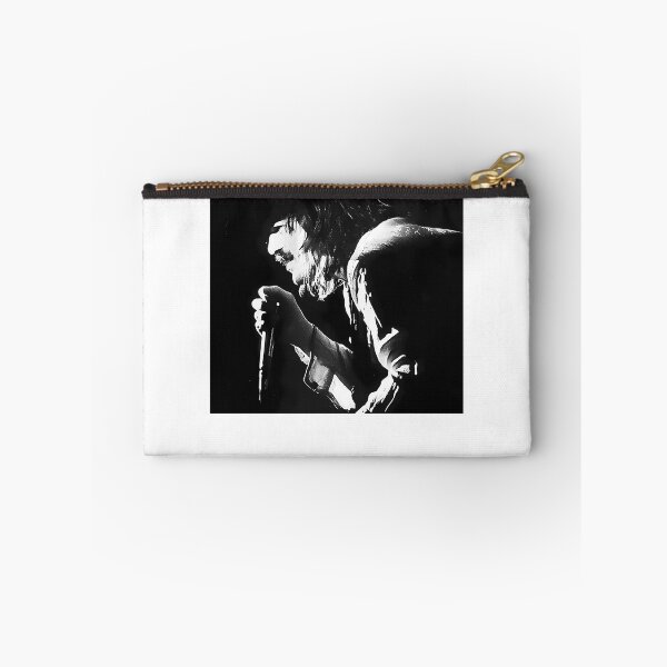 Item preview, Retro Counter Culture Captain Beefheart Magic Band Best Men designed and sold by UrbanVisions.