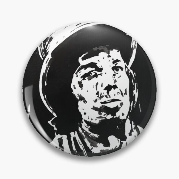 Item preview, Magic Band Captain Beefheart Album Cover designed and sold by kakkak2305.