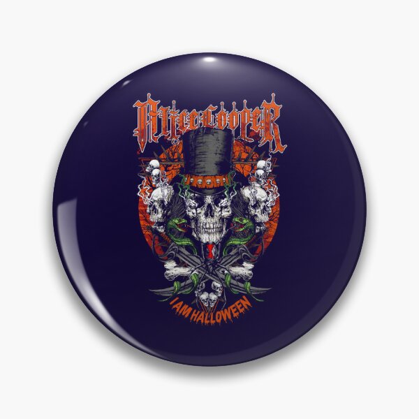 Item preview, Top Hat Skeleton Halloween designed and sold by glamwing55.