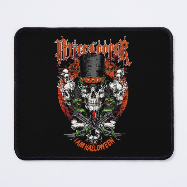 Item preview, Top Hat Skeleton Halloween designed and sold by glamwing55.