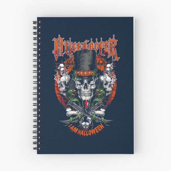 Item preview, Top Hat Skeleton Halloween designed and sold by glamwing55.