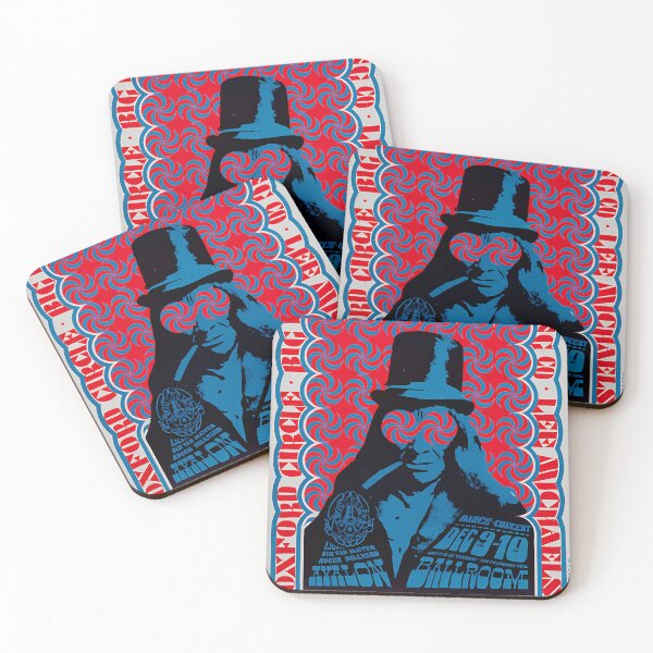 Item preview, Vintage Big Brother Magic Band The Holding Best Men designed and sold by kakkak2305.