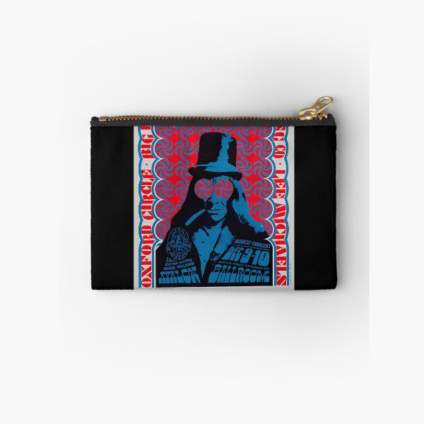Item preview, Vintage Big Brother Magic Band The Holding Best Men designed and sold by kakkak2305.