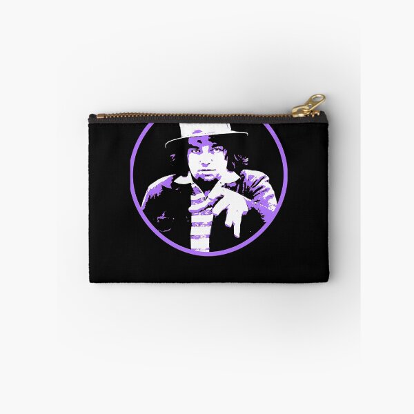 Item preview, Magic Band Captain Beefheart Don Glen Retro Style designed and sold by UrbanVisions.