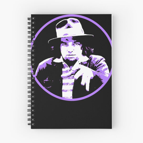 Item preview, Magic Band Captain Beefheart Don Glen Retro Style designed and sold by UrbanVisions.