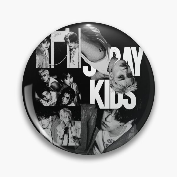 Item preview, Straykids  designed and sold by bangxhai.