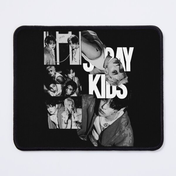 Item preview, Straykids  designed and sold by bangxhai.