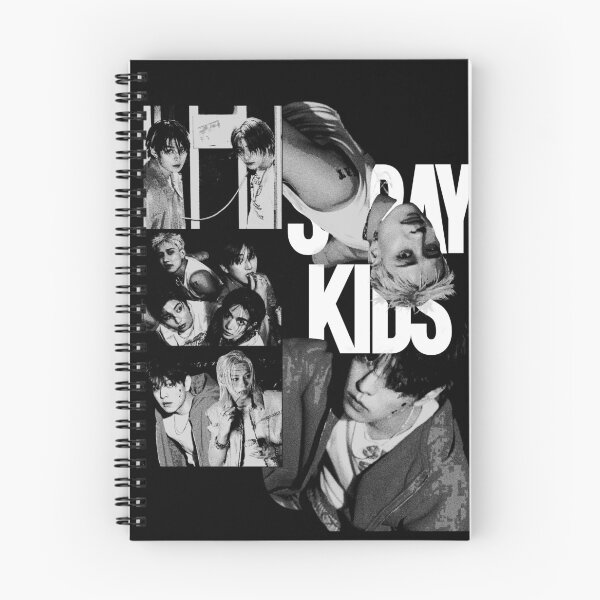 Item preview, Straykids  designed and sold by bangxhai.