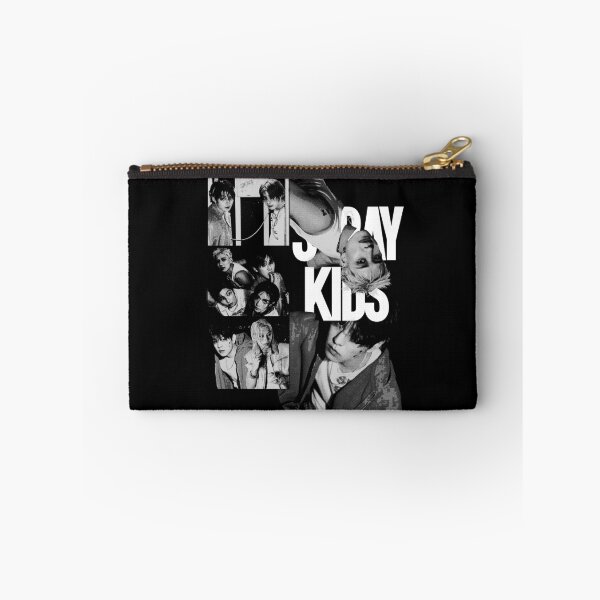 Item preview, Straykids  designed and sold by bangxhai.