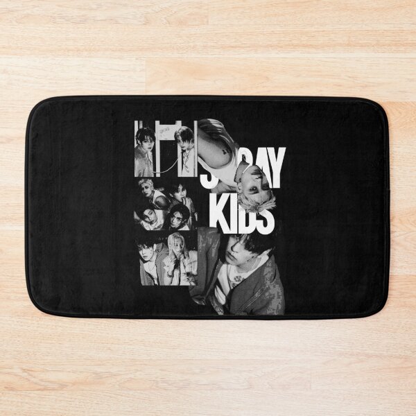 Item preview, Straykids  designed and sold by bangxhai.