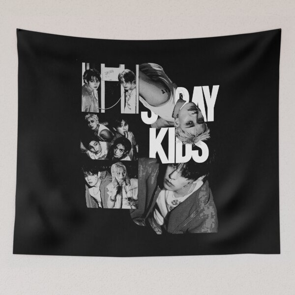 Item preview, Straykids  designed and sold by bangxhai.