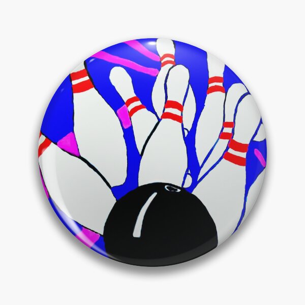 Item preview, Stee-rike  designed and sold by Chad's Fresh Art.