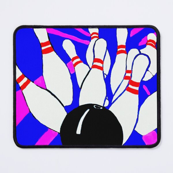 Item preview, Stee-rike designed and sold by Chad's Fresh Art.