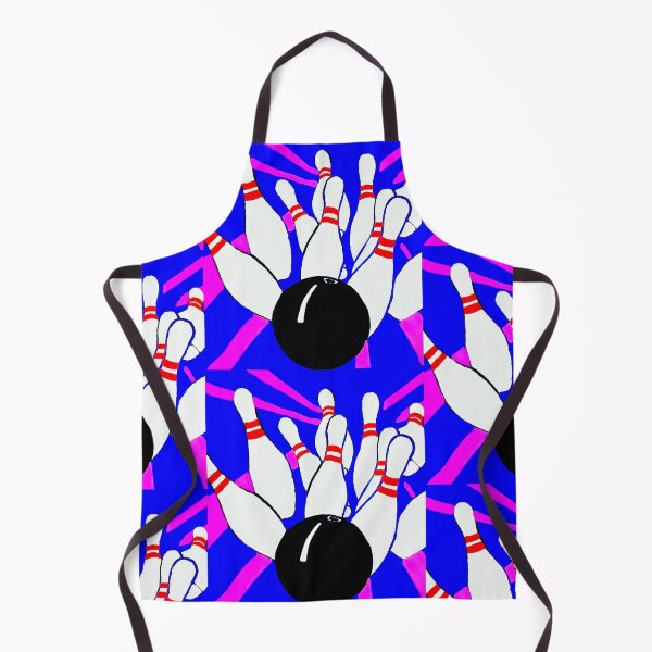 Item preview, Stee-rike  designed and sold by Chad's Fresh Art.