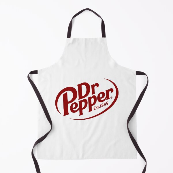 Item preview, DRPPPR designed and sold by georgeminaa.