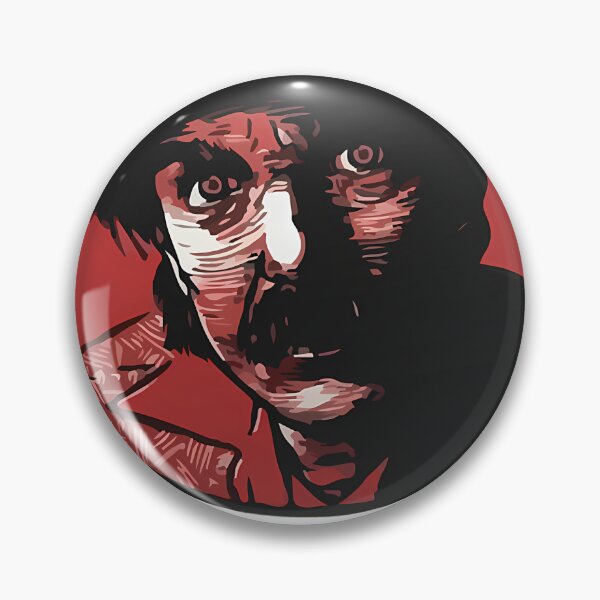 Item preview, Vintage Retro Skipper Magic Band Album Cover Counter Culture designed and sold by UrbanVisions.