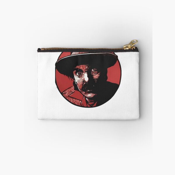 Item preview, Vintage Retro Skipper Magic Band Album Cover Counter Culture designed and sold by UrbanVisions.