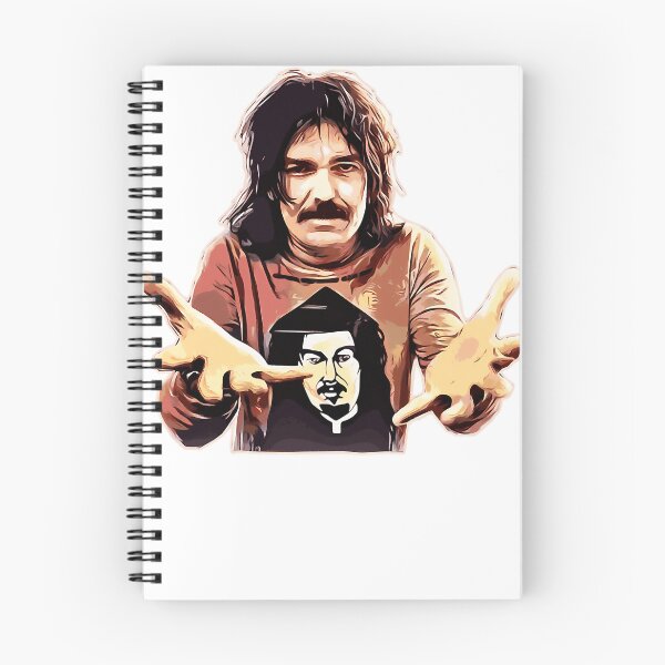 Item preview, Vintage Classic Captain Beefheart Beefheart Wears Beefheart designed and sold by kakkak2305.