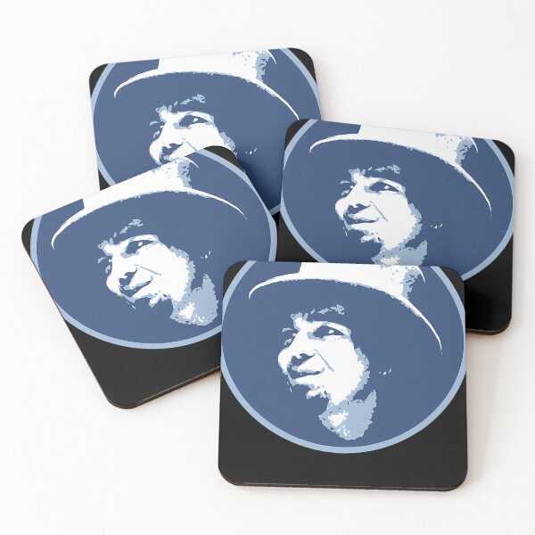 Item preview, Vintage Classic Captain Beefheart Beefheart Wears Beefheart designed and sold by kakkak2305.