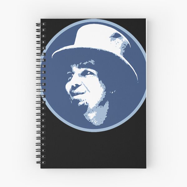 Item preview, Vintage Classic Captain Beefheart Beefheart Wears Beefheart designed and sold by kakkak2305.