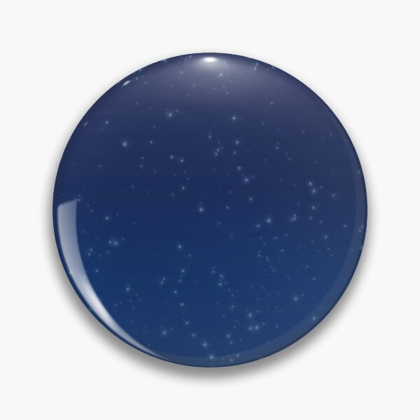 Item preview, Night sky B designed and sold by RogueofSpace.