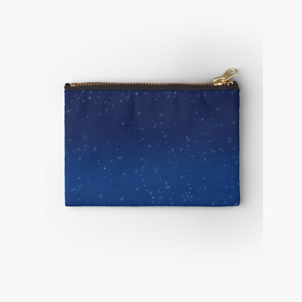 Item preview, Night sky B designed and sold by RogueofSpace.