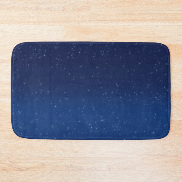 Item preview, Night sky B designed and sold by RogueofSpace.