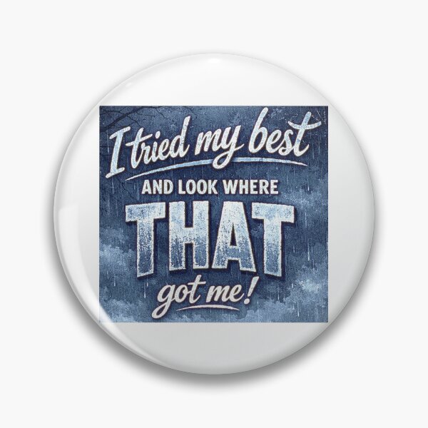 Item preview, I tried my best... designed and sold by smugdesigns.